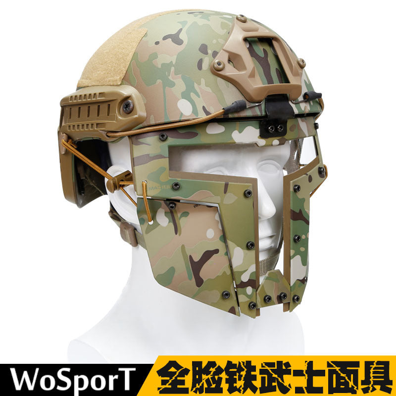 0cf395bc-bad3-49b2-8207-a3f8cf78a9e2