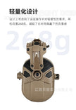 fb3d4c14-9154-46b0-baef-23b4b208db26
