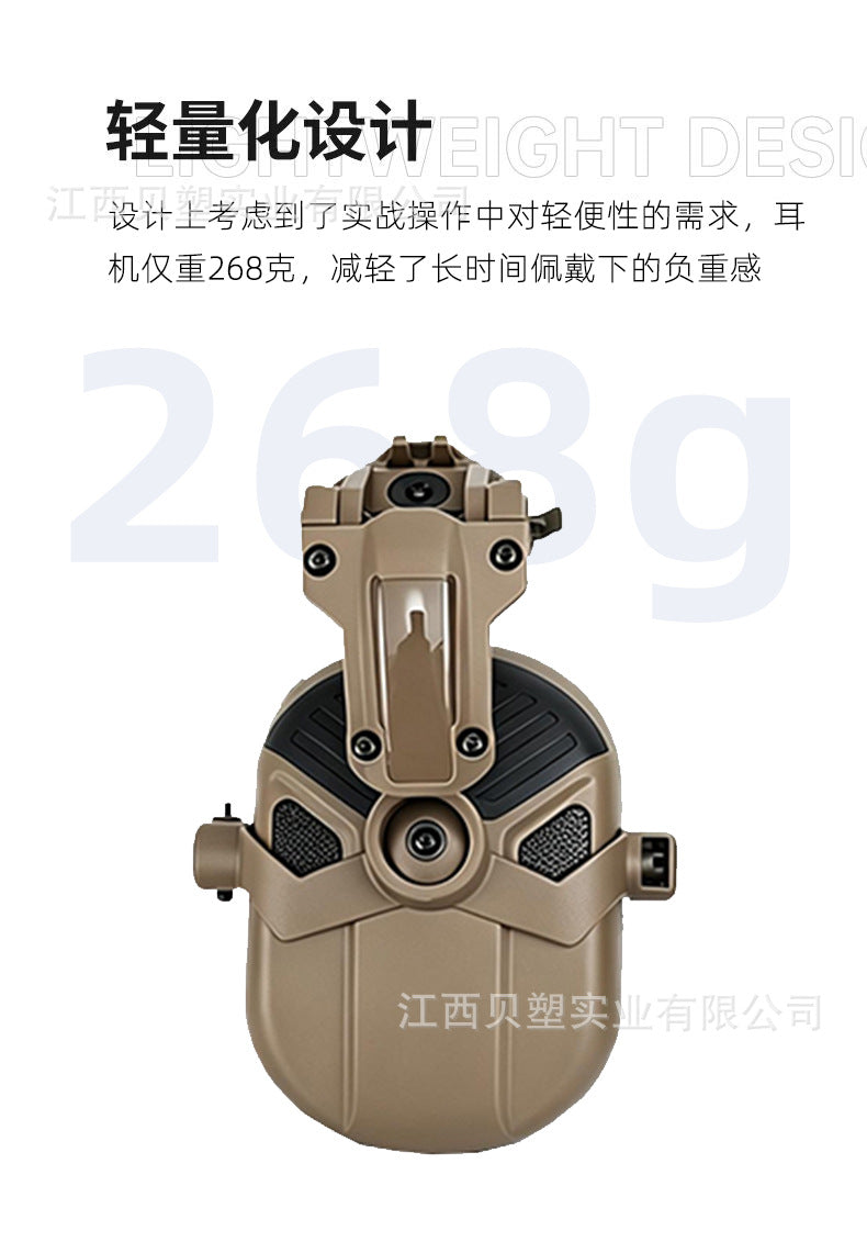 fb3d4c14-9154-46b0-baef-23b4b208db26