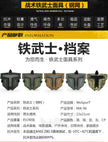 ffb85797-e9df-410b-b99c-9e1ad3bb54d8