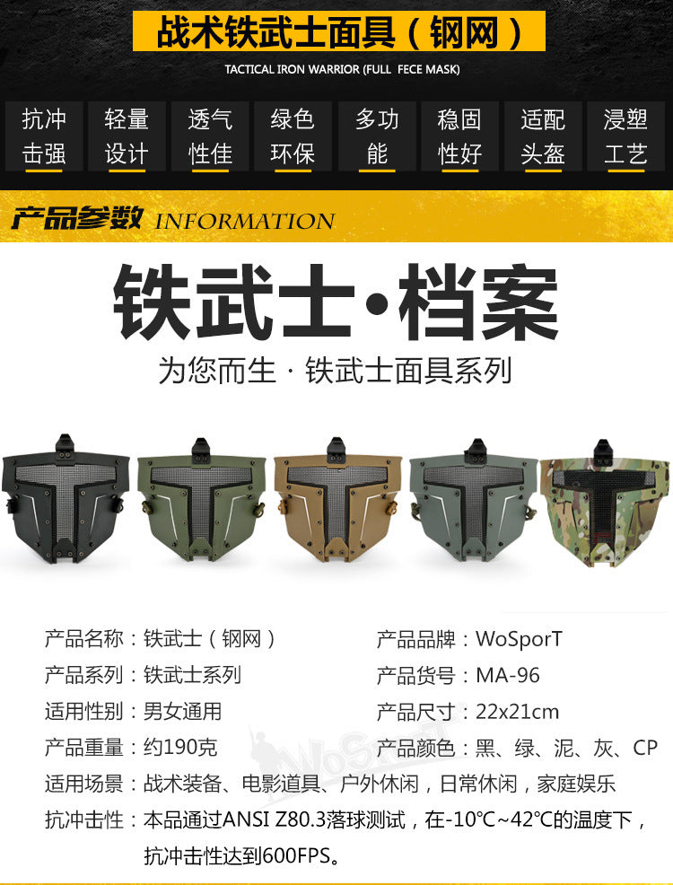 ffb85797-e9df-410b-b99c-9e1ad3bb54d8