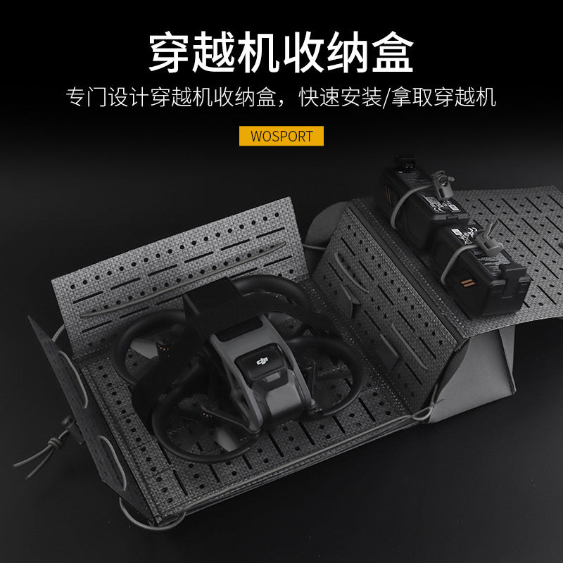 78c8f28e-9aa1-4960-9639-c8078e560009