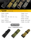962bb2d0-f5b5-4af4-b855-cf578ad03e53