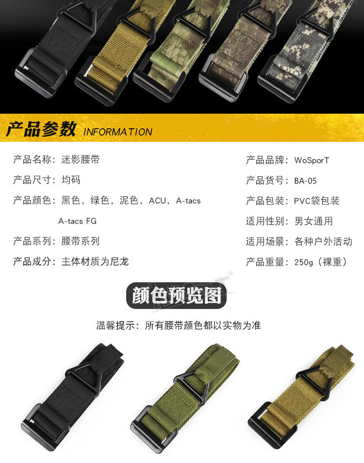 962bb2d0-f5b5-4af4-b855-cf578ad03e53