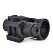 aec198fa-3468-45bc-9085-4c51d1506eb5
