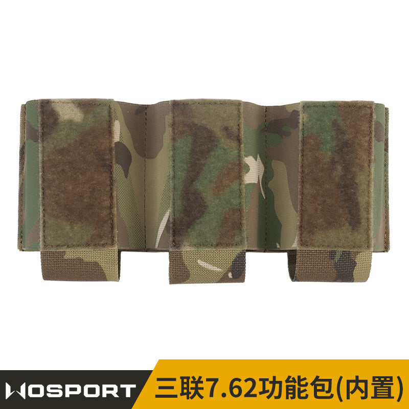 b5bdfe18-9109-4214-afc5-9d9c20650c85
