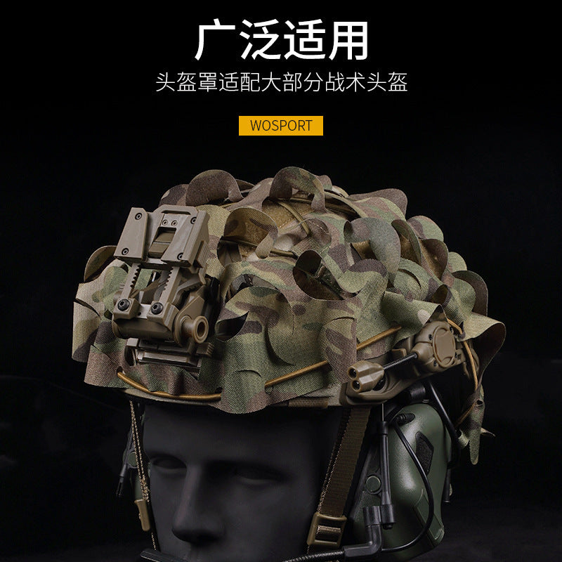 9ddc8c87-c22c-4f2e-b367-39c4a11c483e