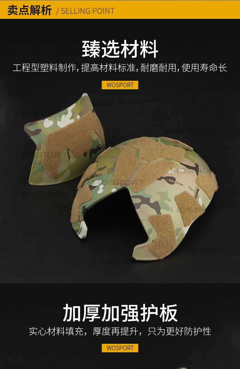 ae472a2c-d23a-4938-815e-74cf77aa6942