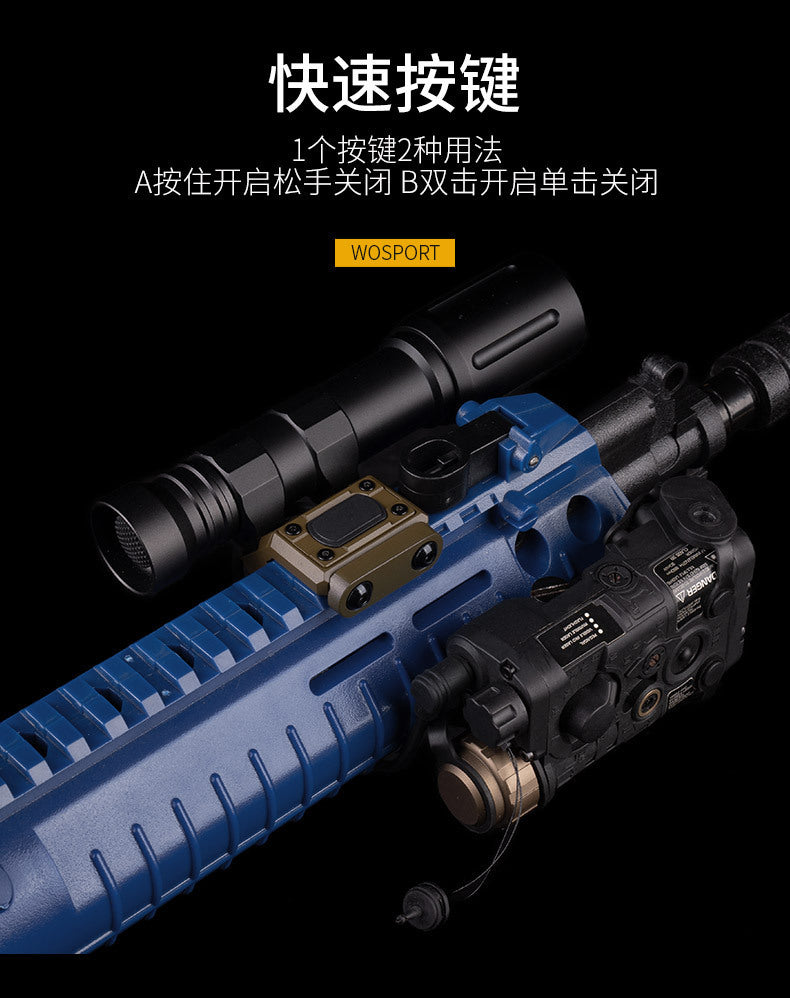 bce57976-2b34-4a69-8502-f67a0e46f75f