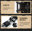 5d18f978-ecd9-49aa-a584-576efe66ff9f