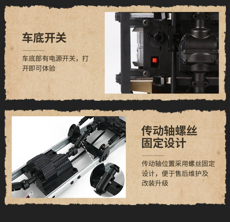 5d18f978-ecd9-49aa-a584-576efe66ff9f