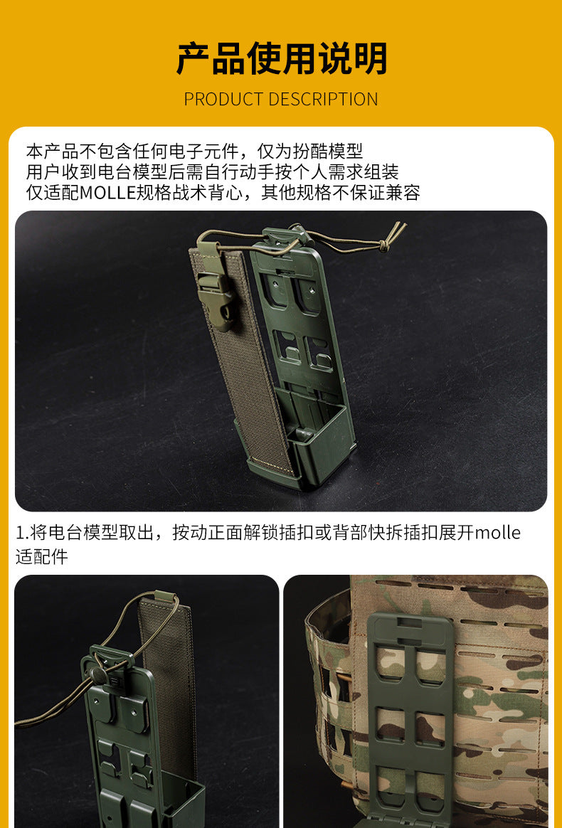 835f0d3c-75f2-4a0a-b97c-e339093f6197