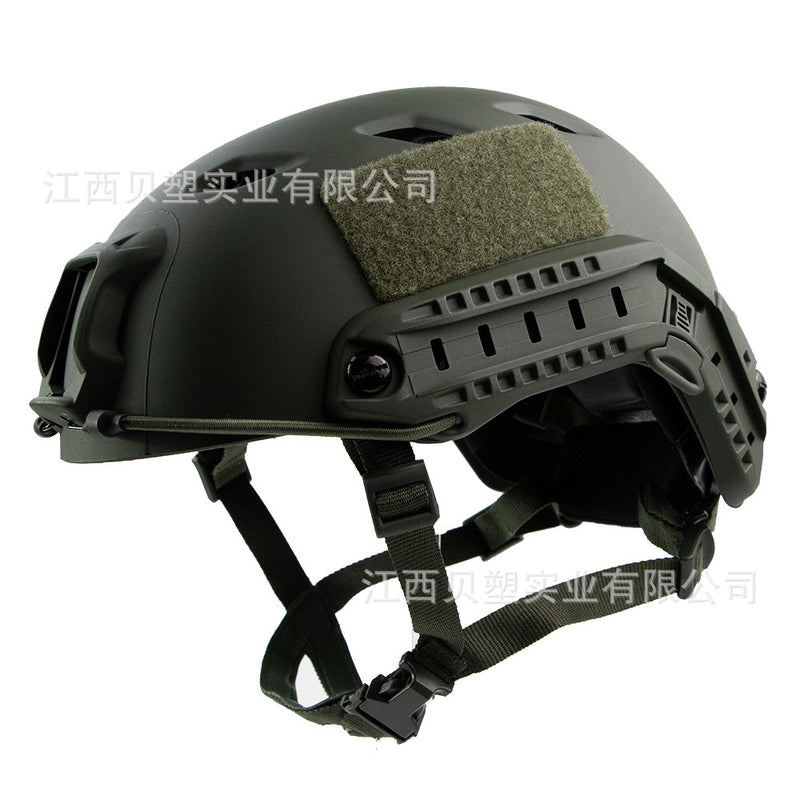 cb53844d-f946-46b8-9b1e-fb8e0fb635b2