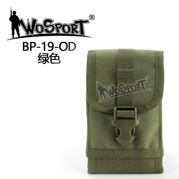 7f1289d6-c6b2-497b-83fd-99c9b9ea84ef