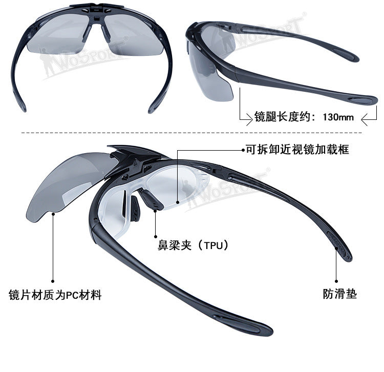24a7f503-a40e-42ca-a7cc-f9fd1f6beef6