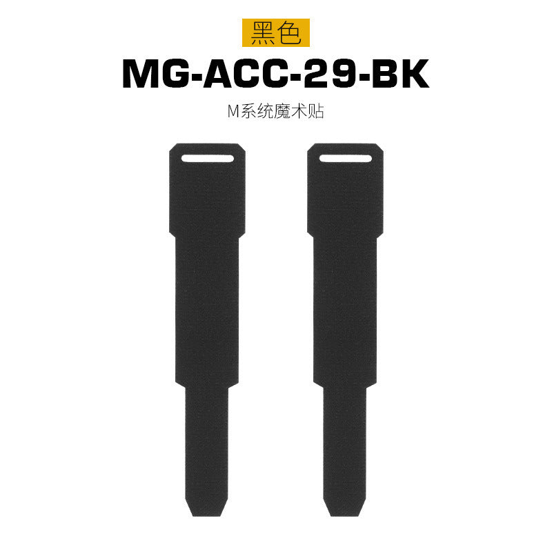 600ba0c9-5863-410d-bf43-99246a3ab557