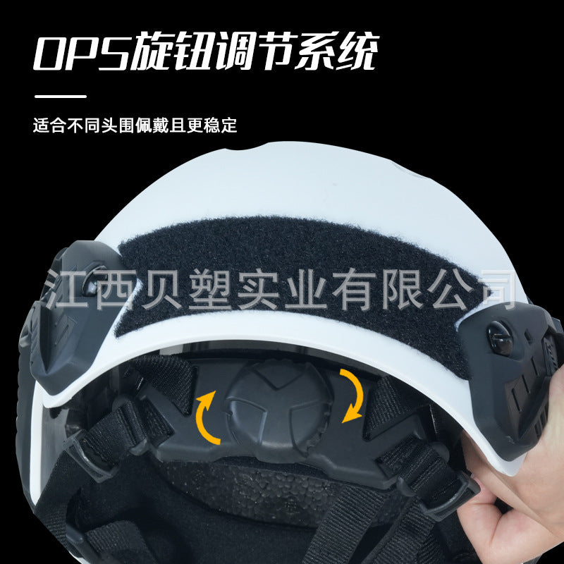 bed98b02-c502-43cc-b3e0-d439d0561909