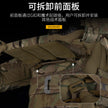 412e90ab-9842-4f67-a809-32be27c1ad25