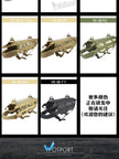 4d57d730-84af-4724-ae97-631dba3d2a63