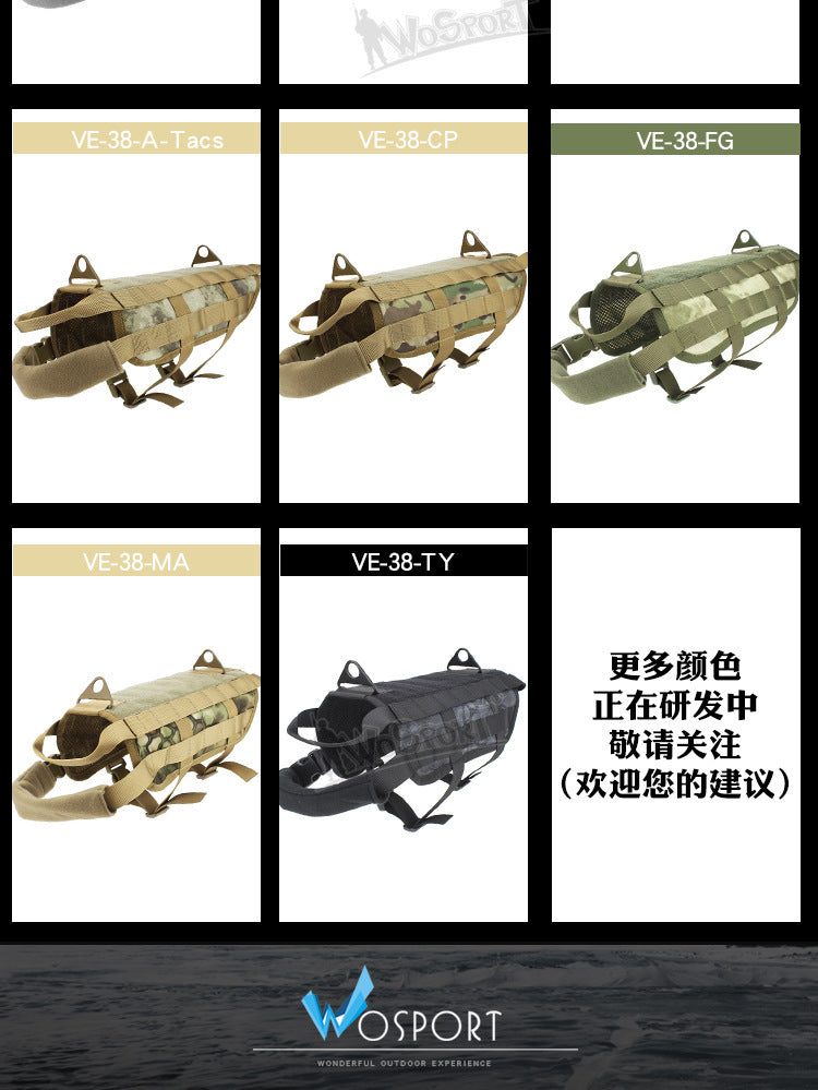 4d57d730-84af-4724-ae97-631dba3d2a63