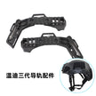 380c3af6-96e6-46f0-a5ea-8048aa6d5ec2