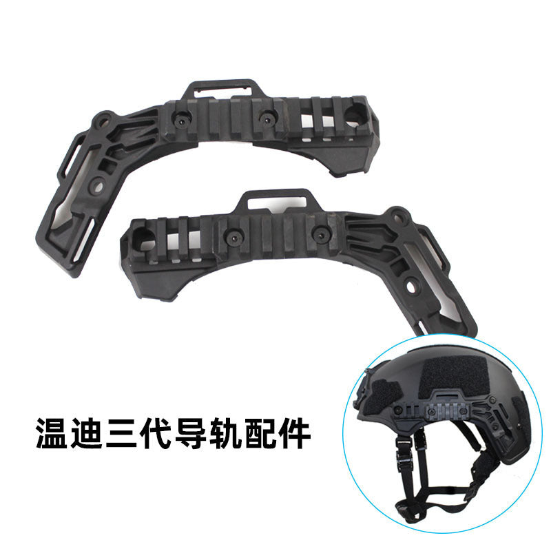 380c3af6-96e6-46f0-a5ea-8048aa6d5ec2