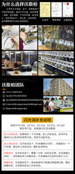 d317d089-7a8a-4a87-a836-dd132a7a437f