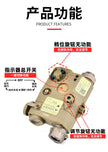 a35f5641-0f7e-4c51-84e9-2e0a63a17162