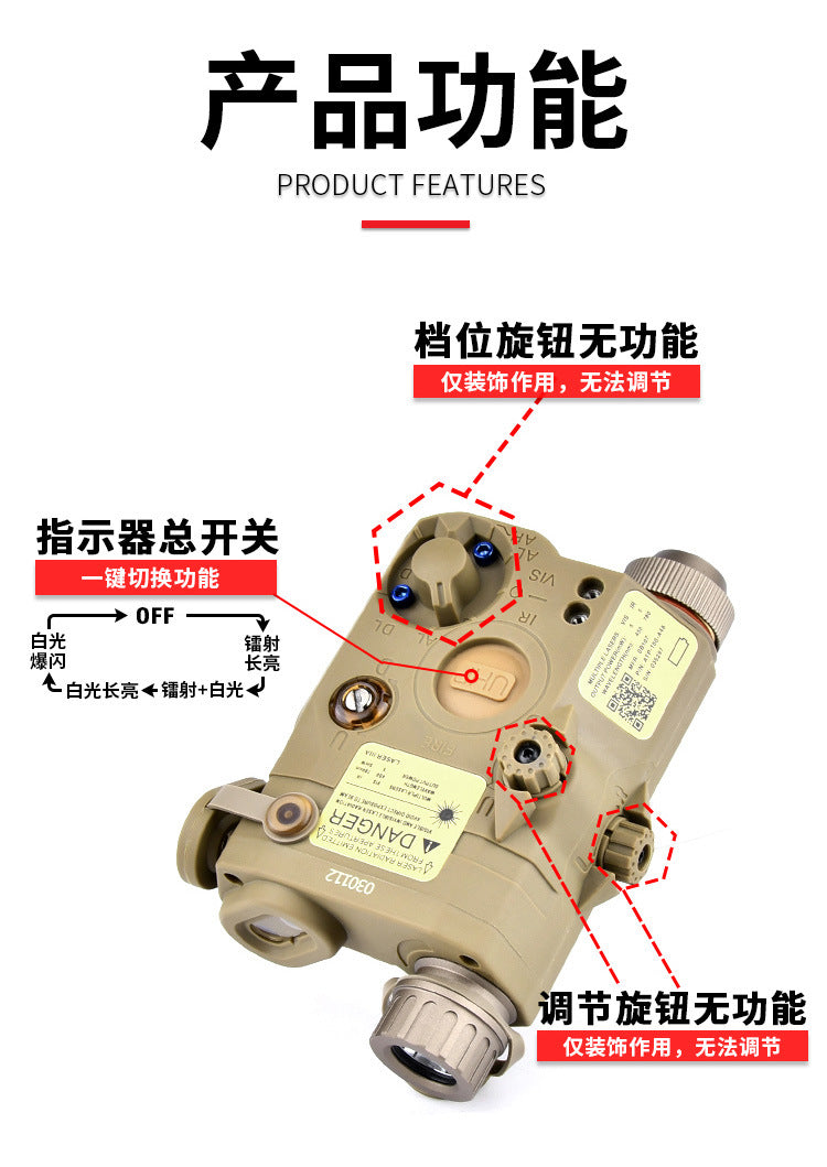 a35f5641-0f7e-4c51-84e9-2e0a63a17162