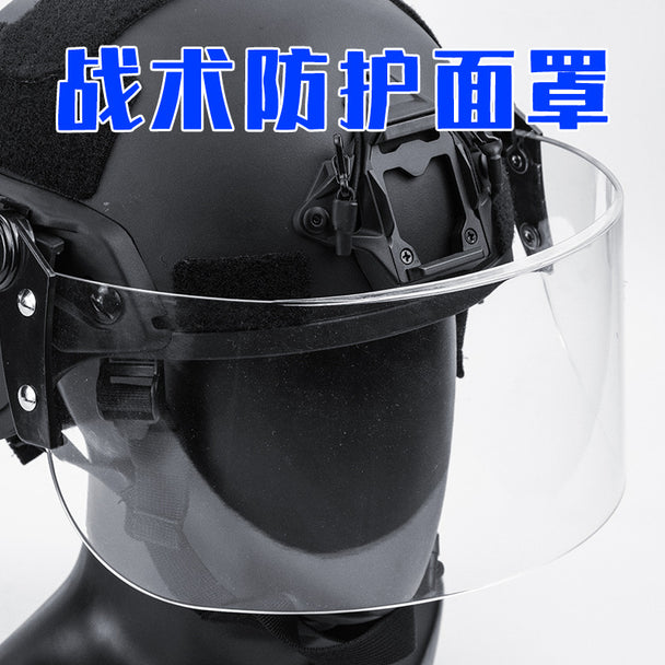 e9a3574e-7d47-499b-bfc6-4bb16c795ad4