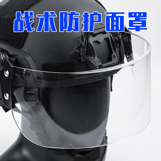 e9a3574e-7d47-499b-bfc6-4bb16c795ad4
