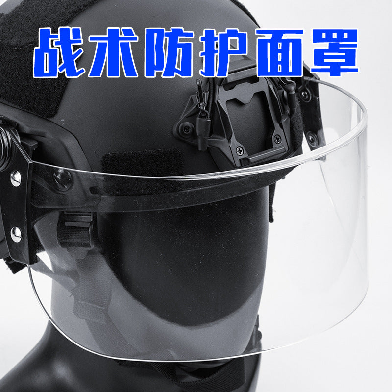 e9a3574e-7d47-499b-bfc6-4bb16c795ad4