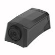 308feca8-8fdf-4845-8f58-f4b419a1c8bc