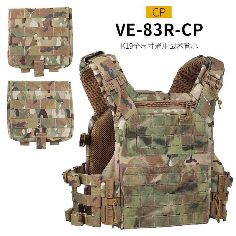 2b1b790c-4eb8-42f7-89fa-554f63159ab3
