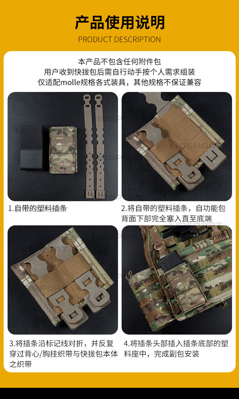 e72ede0c-f398-448f-b25b-c065b993050f