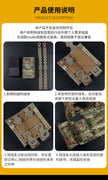 61f8c624-2a36-42aa-b4bd-ee7903cc7e2f
