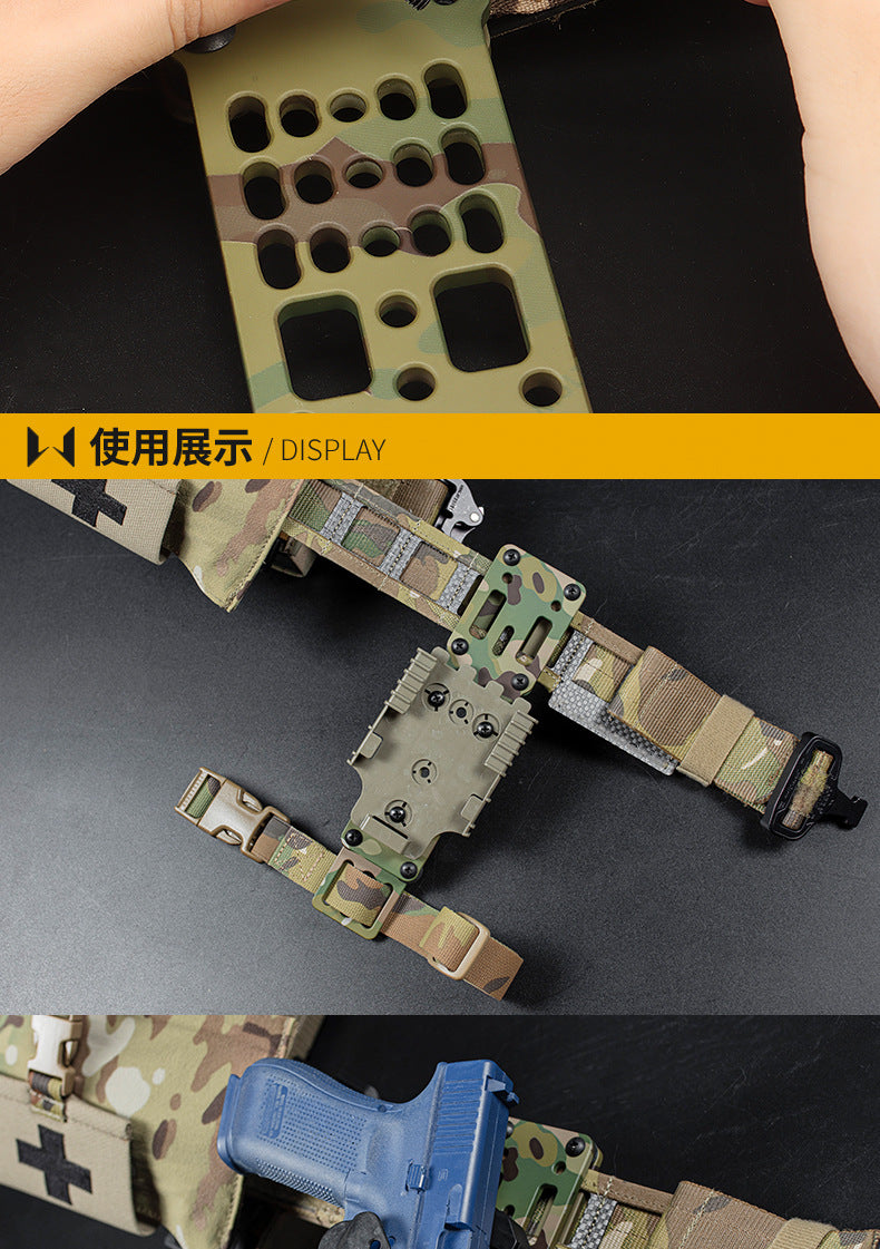 5014c2c6-07a9-444f-9878-eb2950d6f331
