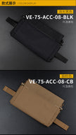 11e632aa-39d1-4fde-9b41-d773856b7d1a