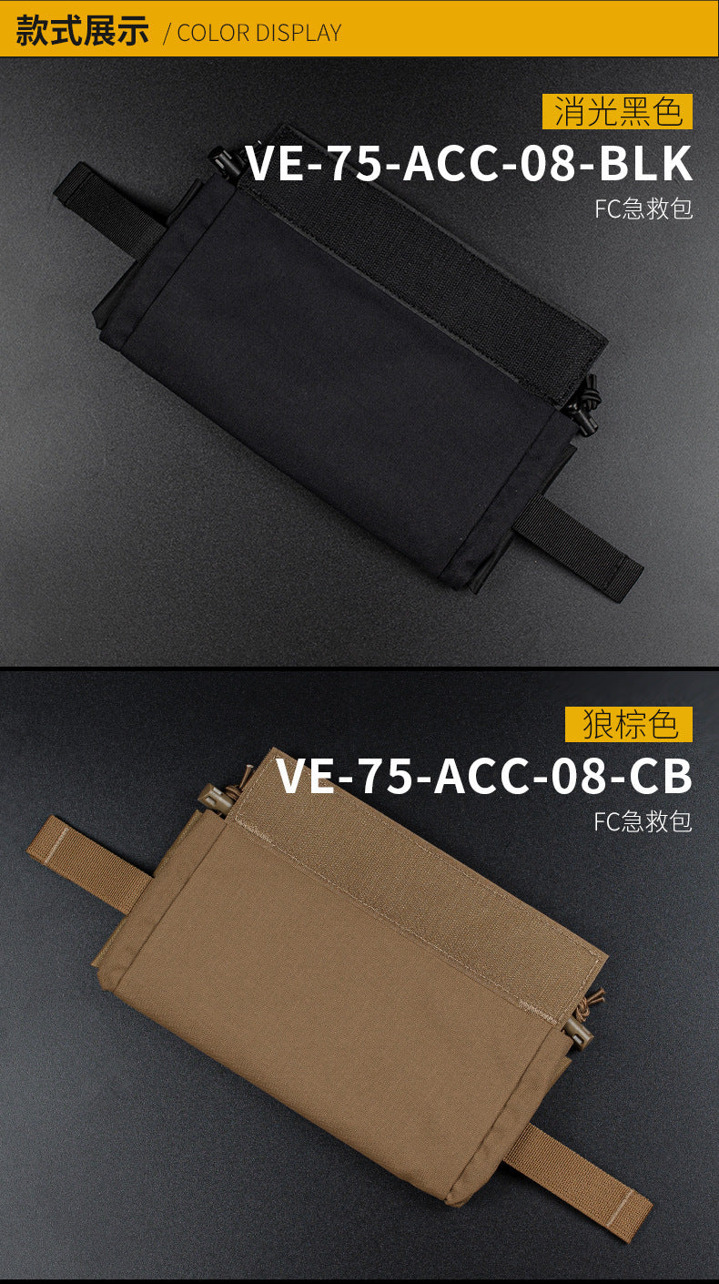 11e632aa-39d1-4fde-9b41-d773856b7d1a