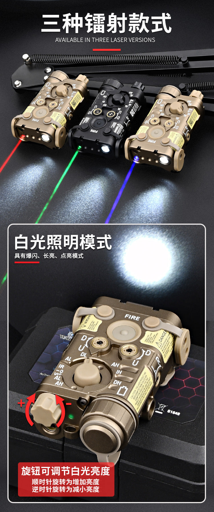 6251dc10-7ccb-4dd5-9500-043a77f2e2a6
