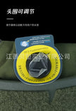 4333aa7b-8032-42cf-a977-f27bbab745cf