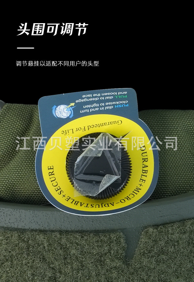 4333aa7b-8032-42cf-a977-f27bbab745cf