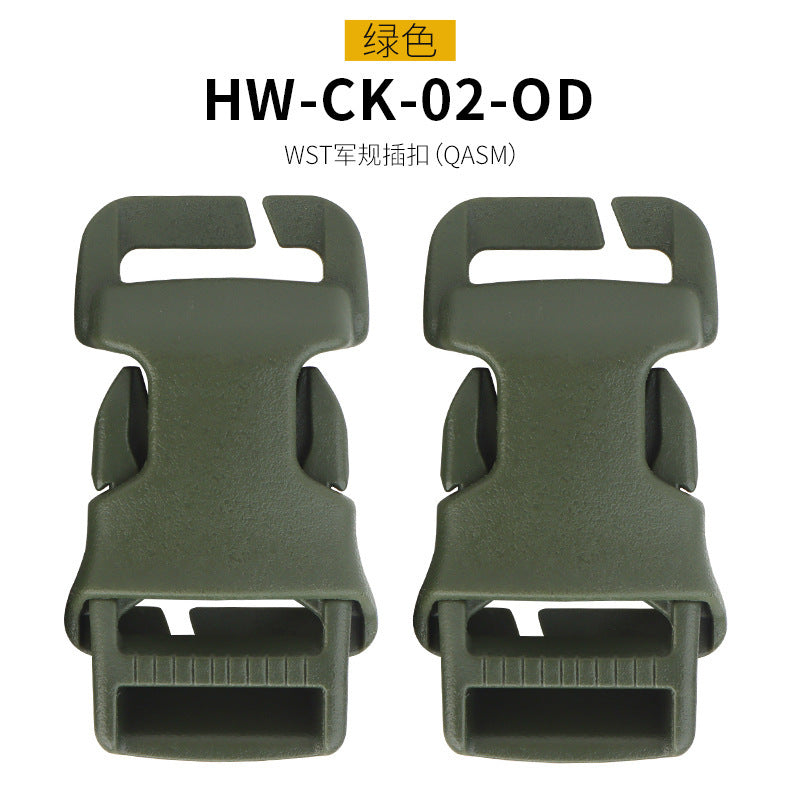 7cd7c8d4-37b2-496f-96f2-3c89cafe529f