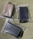 b9c63ff4-abf1-4020-8d2b-b5539eb511b9