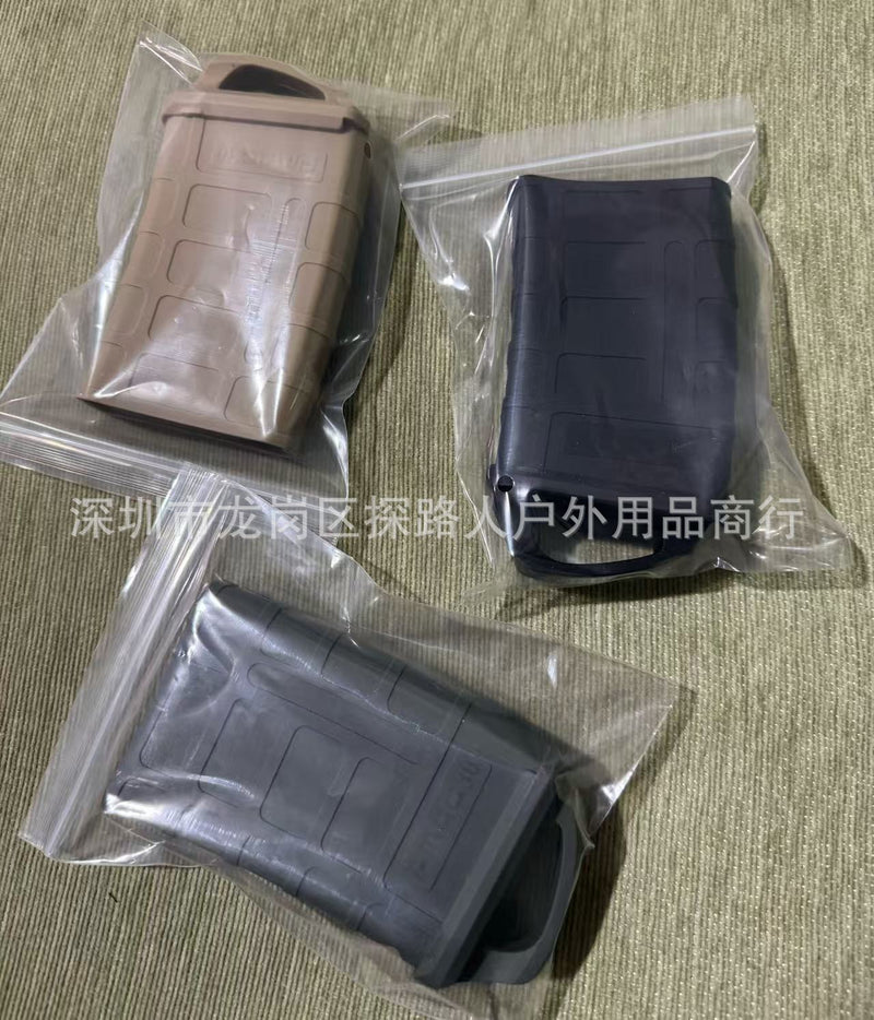 b9c63ff4-abf1-4020-8d2b-b5539eb511b9