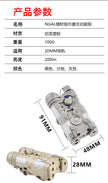 8f7111a2-888d-4f1a-beb1-9cf7785ea2b5