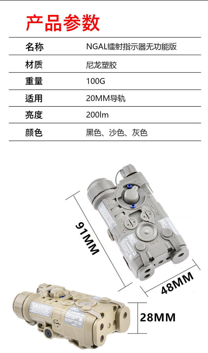 8f7111a2-888d-4f1a-beb1-9cf7785ea2b5