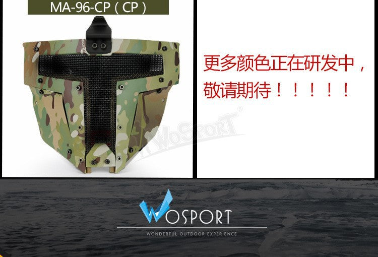 73bb94bd-6b40-46ee-983c-1a161325d051