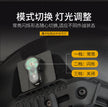 f91859f8-d4eb-4da1-aa53-cc14cf2a3506