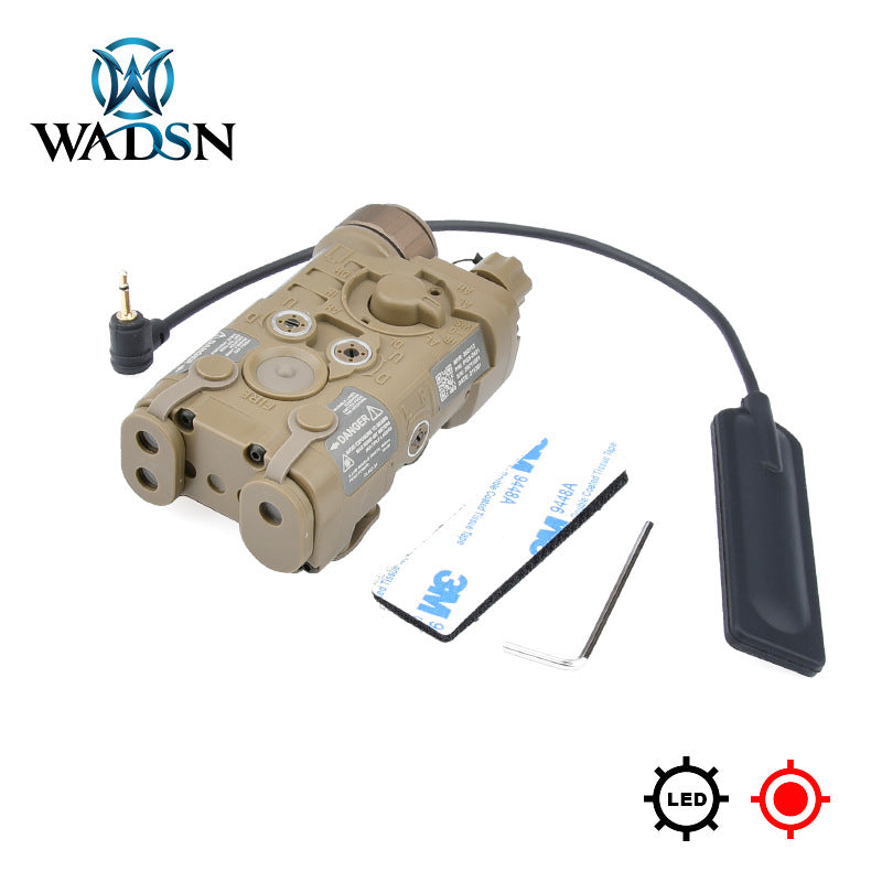 d4559cdb-6129-49a1-9665-25f8ec33b4b5